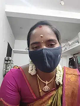 Snapshot of Tamil_Sangeetha chatting on May 2026 04:13:02 PM Tamil Sangeetha online show from May 2026 04:13:02 PM