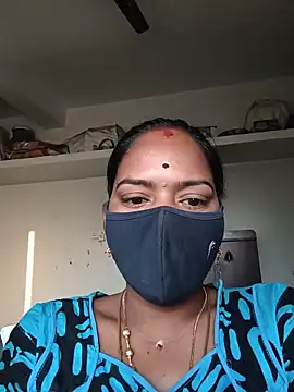 Snapshot of Tamil_Sangeetha chatting on May 2026 12:50:01 AM Tamil Sangeetha online show from May 2026 12:50:01 AM