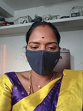 Snapshot of Tamil_Sangeetha chatting on May 2026 12:40:02 AM Tamil Sangeetha online show from May 2026 12:40:02 AM