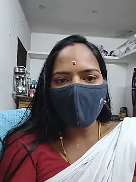Snapshot of Tamil_Sangeetha chatting on May 2026 11:54:02 PM Tamil Sangeetha online show from May 2026 11:54:02 PM