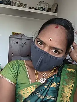 Snapshot of Tamil_Sangeetha chatting on June 2026 02:50:02 AM Tamil Sangeetha online show from June 2026 02:50:02 AM