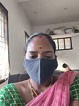 Snapshot of Tamil_Sangeetha chatting on June 2026 03:02:02 AM Tamil Sangeetha online show from June 2026 03:02:02 AM
