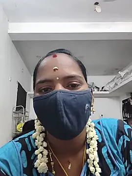 Snapshot of Tamil_Sangeetha chatting on June 2026 01:49:01 PM Tamil Sangeetha online show from June 2026 01:49:01 PM