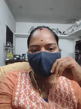 Snapshot of Tamil_Sangeetha chatting on June 2026 11:38:02 PM Tamil Sangeetha online show from June 2026 11:38:02 PM