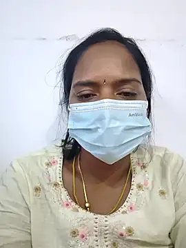 Snapshot of Tamil_Sangeetha chatting on June 2026 12:19:01 AM Tamil Sangeetha online show from June 2026 12:19:01 AM