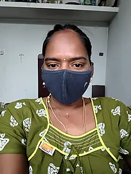 Snapshot of Tamil_Sangeetha chatting on July 2026 12:50:02 AM Tamil Sangeetha online show from July 2026 12:50:02 AM