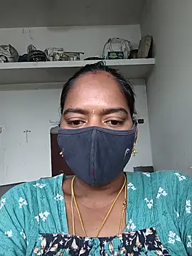 Snapshot of Tamil_Sangeetha chatting on July 2026 01:34:01 AM Tamil Sangeetha online show from July 2026 01:34:01 AM