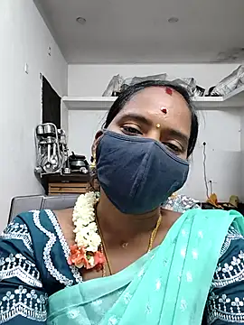 Snapshot of Tamil_Sangeetha chatting on July 2026 06:13:01 PM Tamil Sangeetha online show from July 2026 06:13:01 PM