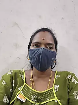 Snapshot of Tamil_Sangeetha chatting on July 2026 01:37:02 PM Tamil Sangeetha online show from July 2026 01:37:02 PM
