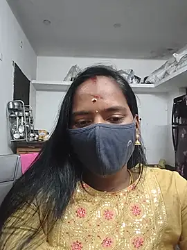 Snapshot of Tamil_Sangeetha chatting on July 2026 01:35:02 PM Tamil Sangeetha online show from July 2026 01:35:02 PM