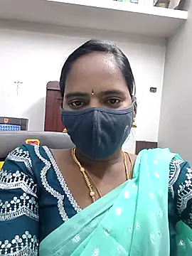 Snapshot of Tamil_Sangeetha chatting on July 2026 01:36:01 PM Tamil Sangeetha online show from July 2026 01:36:01 PM