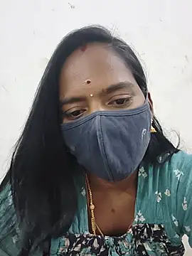 Snapshot of Tamil_Sangeetha chatting on July 2026 07:06:02 AM Tamil Sangeetha online show from July 2026 07:06:02 AM