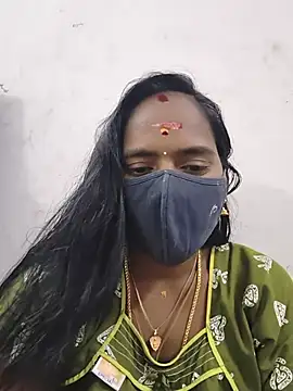 Snapshot of Tamil_Sangeetha chatting on July 2026 01:42:01 PM Tamil Sangeetha online show from July 2026 01:42:01 PM