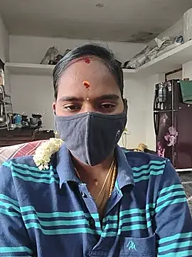 Snapshot of Tamil_Sangeetha chatting on July 2026 02:20:02 AM Tamil Sangeetha online show from July 2026 02:20:02 AM