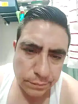 Snapshot of Manuel3910 chatting on April 2026 04:15:01 AM Manuel3910 online show from April 2026 04:15:01 AM