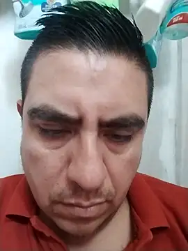 Snapshot of Manuel3910 chatting on May 2026 06:01:01 PM Manuel3910 online show from May 2026 06:01:01 PM