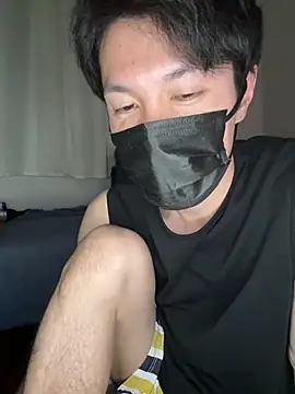 -YumaUemura- online show from July 2026 02:24:01 PM