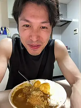 -YumaUemura- online show from August 2026 01:57:01 PM