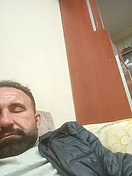arda096 online show from May 2026 09:41:02 PM