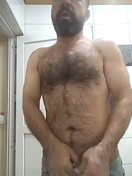arda096 online show from May 2026 06:24:01 PM