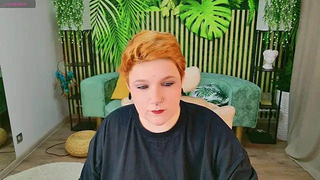 Edna Davis online show from March 2026 08:37:01 AM