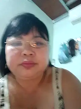 Monglan-c online show from May 2026 04:04:01 PM