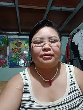 Monglan-c online show from June 2026 02:10:02 PM