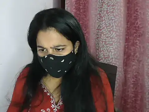 dthiiogy online show from June 2026 06:54:01 PM