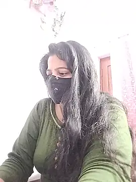 dthiiogy online show from July 2026 02:03:02 AM