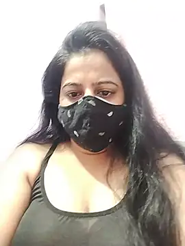 dthiiogy online show from July 2026 10:16:02 PM