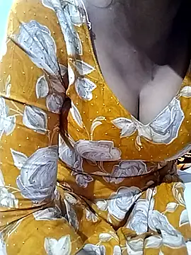 Sunaina-hot11 online show from March 2026 07:25:01 PM