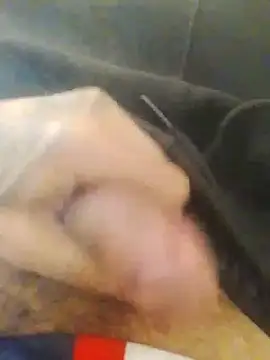 Pollapequ online show from March 2026 10:26:01 AM