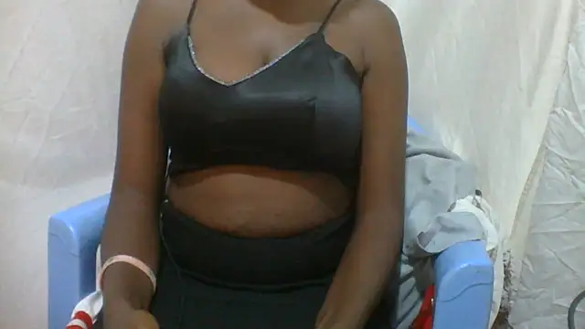 petite46 online show from July 2026 04:19:01 AM