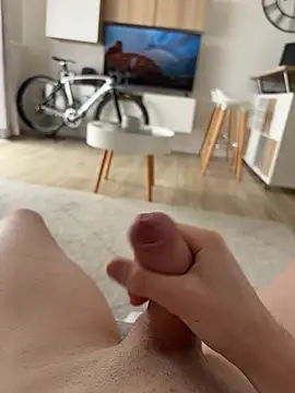 Cobra2007 online show from March 2026 11:32:01 AM