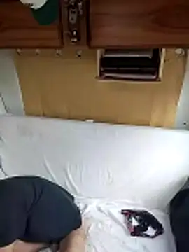 Snapshot of clara22aedx chatting on March 2026 02:39:02 PM clara22aedx online show from March 2026 02:39:02 PM