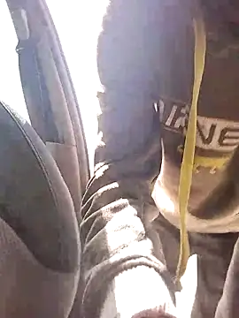 Snapshot of clara22aedx chatting on March 2026 12:17:02 PM clara22aedx online show from March 2026 12:17:02 PM