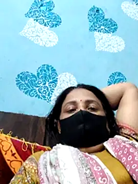 Snapshot of purvi46 chatting on March 2026 01:00:01 PM purvi46 online show from March 2026 01:00:01 PM