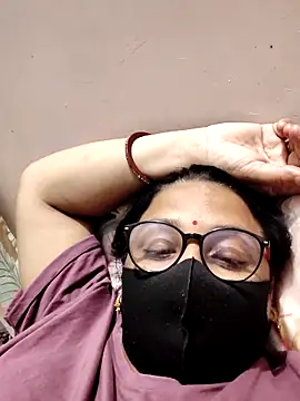 purvi46 online show from June 2026 07:45:01 PM