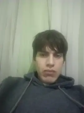Snapshot of eliasnahuel123rv chatting on July 2026 08:40:02 AM eliasnahuel123rv online show from July 2026 08:40:02 AM