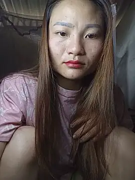 -Tipo- online show from May 2026 01:58:02 AM