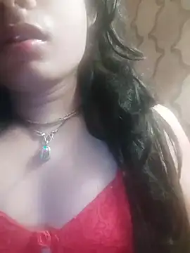 Snapshot of SweetTsAngel chatting on April 2026 12:02:01 PM SweetTsAngel online show from April 2026 12:02:01 PM