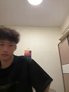 Snapshot of sexyboy-3525 chatting on March 2026 01:22:01 PM sexyboy-3525 online show from March 2026 01:22:01 PM