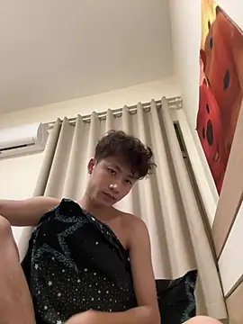 Snapshot of sexyboy-3525 chatting on March 2026 01:12:02 PM sexyboy-3525 online show from March 2026 01:12:02 PM