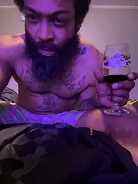 Sweetie8582 online show from March 2026 02:34:02 AM