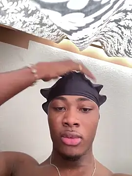 worldwidej4y online show from March 2026 03:35:02 PM