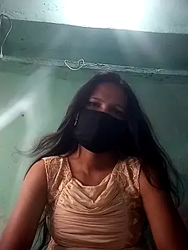 riyaa sexyy online show from April 2026 06:49:02 AM