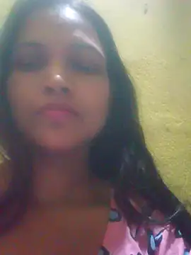 riyaa sexyy online show from April 2026 06:55:02 PM