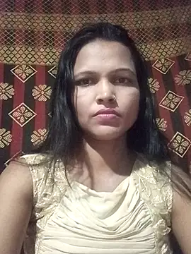 riyaa sexyy online show from April 2026 10:07:01 AM