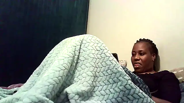 Snapshot of Dutches101 chatting on July 2026 06:47:01 PM Dutches101 online show from July 2026 06:47:01 PM