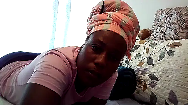 Snapshot of Dutches101 chatting on July 2026 09:01:02 AM Dutches101 online show from July 2026 09:01:02 AM